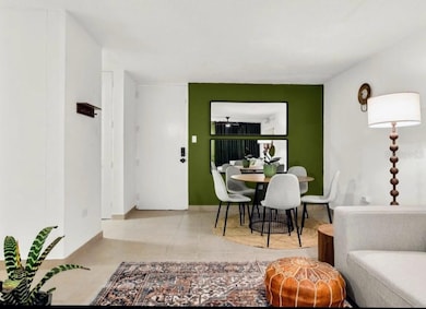 49 NE Condominio Torres de Cervantes NE unit 1416-A, San Juan, PR 00924 - photo 5