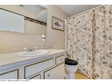 105 Timberlake Dr, Manahawkin, NJ 08050 - photo 6