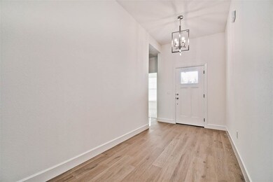 2 Kensington Dr, Bella Vista, AR 72715 - photo 2