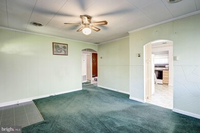 20 Blister St, Middle River, MD 21220 - photo 5