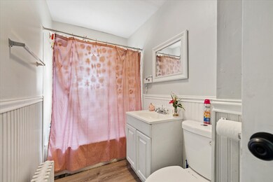 66 Fairfield St, Worcester, MA 01602 - photo 6