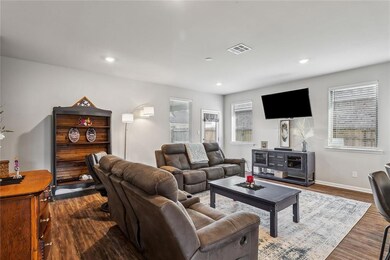 5302 Cypress Branch Dr, Slidell, LA 70461 - photo 4