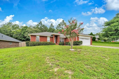 3-web-or-mls-DSC02552