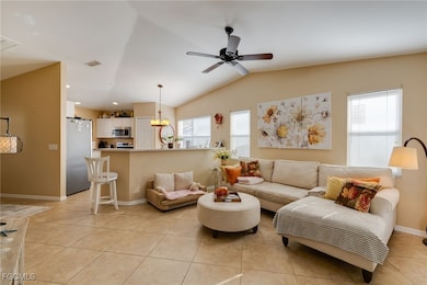 10741 Rio Mar Cir, Estero, FL 33928 - photo 4