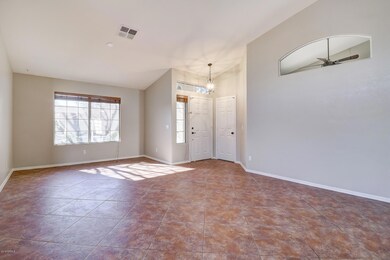 1035 S Rowen, Mesa, AZ 85208 - photo 5