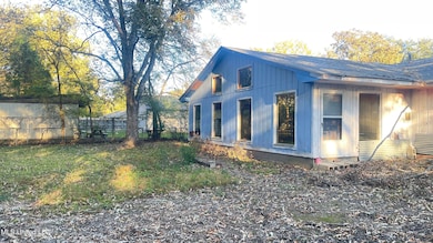 3232 Stark Dr, Pearl, MS 39208 - photo 6