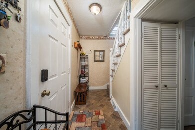 59 Turner Ave, Cranston, RI 02920 - photo 2