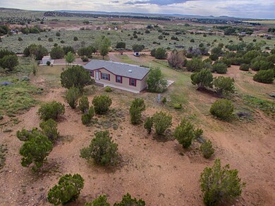 DJI_0078-13_HDR