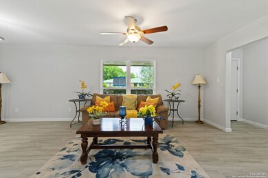 4614 Old Coach Ln, San Antonio, TX 78220 - photo 7