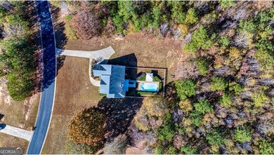 637 Whitfield Walk, Zebulon, GA 30295 - photo 3