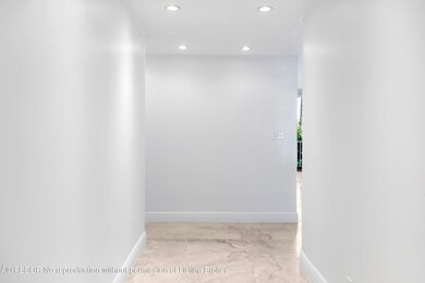 330_1E_01_MLS