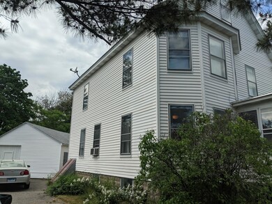 6 Fort Hill Ave, Old Orchard Beach, ME 04064 - photo 2