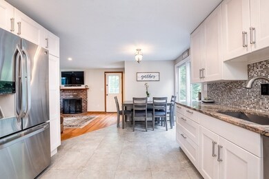 30 Kevin Joes Way, Wrentham, MA 02093 - photo 6