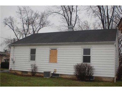 1510 Matthias Dr, Columbus, OH 43224 - photo 2