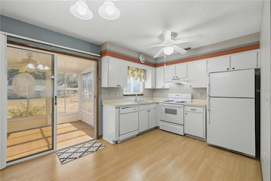 10949 SW 79th Terrace, Ocala, FL 34476 - photo 7