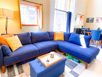 219 Bloomfield St unit B3, Hoboken, NJ 07030 - photo 2