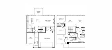 502 Tilson Rd, Piedmont, SC 29673 - photo 2