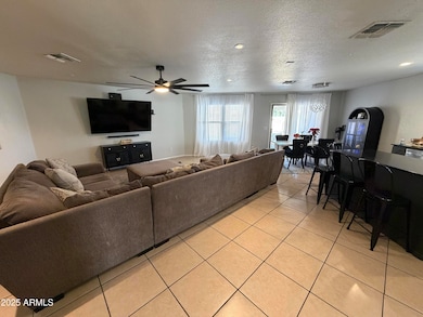 3114 W Cavedale Dr, Phoenix, AZ 85083 - photo 6