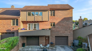 1230 Mcfarland St unit 37, Morristown, TN 37814 - photo 5