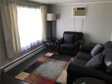 934 E Paoli St, Allentown, PA 18103 - photo 3