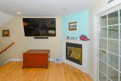 42 Walnut St unit 24, Old Orchard Beach, ME 04064 - photo 6