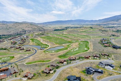 4-Summit Media_6997 N Rees Jones Way