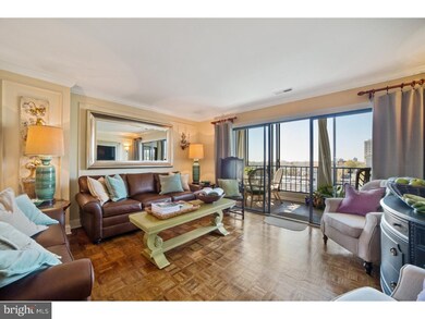 1980 Superfine Ln unit 606, Wilmington, DE 19802 - photo 6