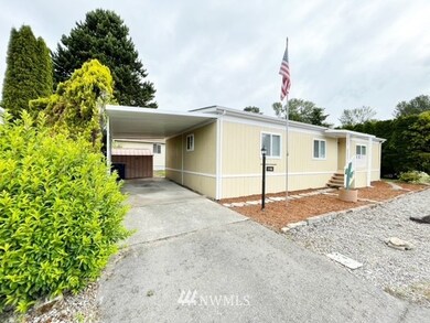 1510 Maple Ln unit 16, Kent, WA 98030 - photo 2