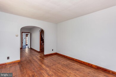 3300 Westfield Ave, Baltimore, MD 21214 - photo 5