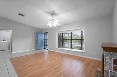 1710 S Ridgewood Point, Inverness, FL 34452 - photo 6