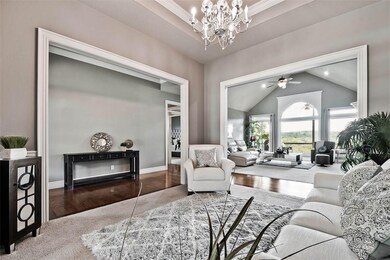 34 Oniell Dr, Bella Vista, AR 72715 - photo 4