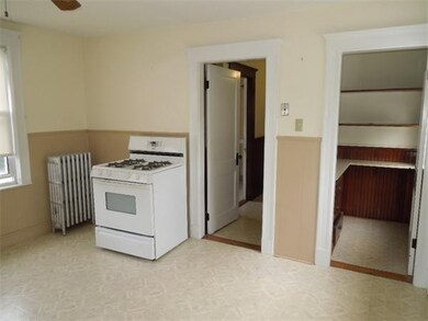102-1/2 Boyd unit 2, Newton, MA 02458 - photo 6