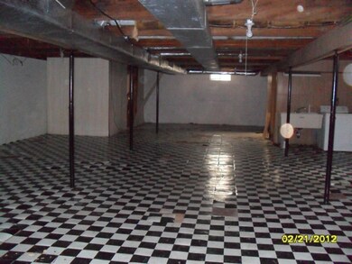 W3883 Prairie View Ln, Mauston, WI 53948 - photo 2