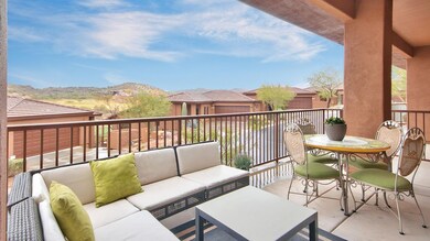 LARGE PATIO
