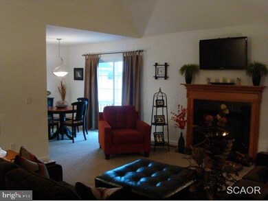 519 N Winding Brooke Dr, Seaford, DE 19973 - photo 4