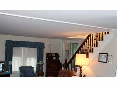 2 Harding St, Rochester, NH 03867 - photo 4