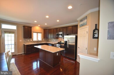 7593 Willow Bottom Rd, Sykesville, MD 21784 - photo 6