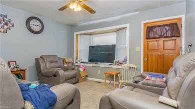 105 Lynn Dr, Archdale, NC 27263 - photo 5