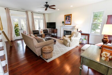 4318 Melrose Ave, Jacksonville, FL 32210 - photo 4