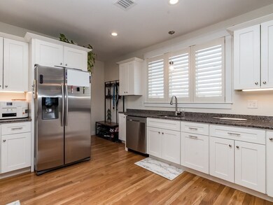 236 Central Ave unit 236, Medford, MA 02155 - photo 4