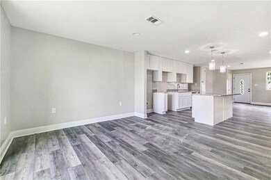 2760 Jimmy Dean Dr, Marrero, LA 70072 - photo 6