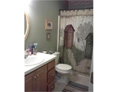 247 Diamond Ledge Rd unit n/a, Stafford Springs, CT 06076 - photo 6