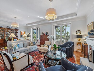 625 5th Ave S unit 302, Naples, FL 34102 - photo 2