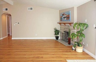 223 Princeton Dr, Costa Mesa, CA 92626 - photo 3