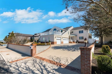 30 Seaview Dr, Longport, NJ 08403 - photo 3