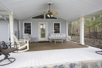 16915 c ave-103