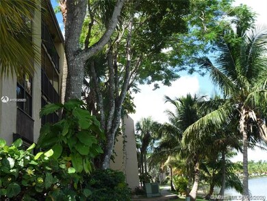 14221 N Kendall Dr unit 405C, Miami, FL 33186 - photo 7