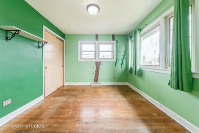 9911 Wilson Ave, Schiller Park, IL 60176 - photo 5