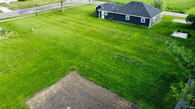 0 S Cleveland St unit 202434318, Auburn, IN 46706 - photo 3