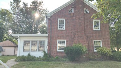 4395 Holt Rd, Holt, MI 48842 - photo 2